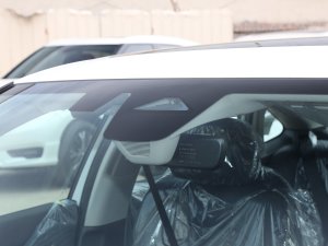 2023240TURBO CVTſءCλ؄e ^