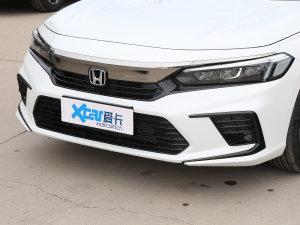 2023240TURBO CVTſءCλ؄e ^