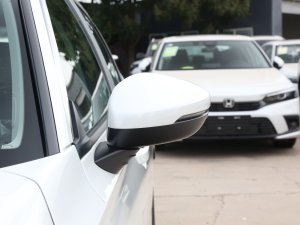 2023240TURBO CVTſءCλ؄e ^