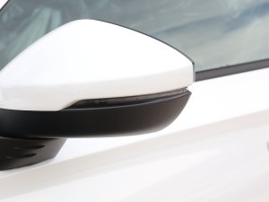 2023240TURBO CVTſءCλ؄e ^