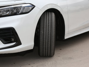 2023240TURBO CVTſءCλ؄e ^