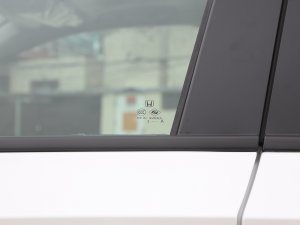 2023240TURBO CVTſءCλ؄e ^