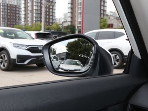 2023240TURBO CVTſءCλ؄e ^