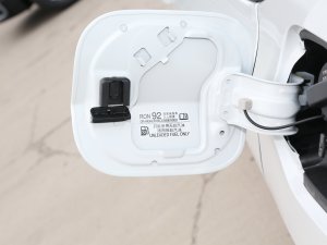 2023240TURBO CVTſءCλ؄e ^