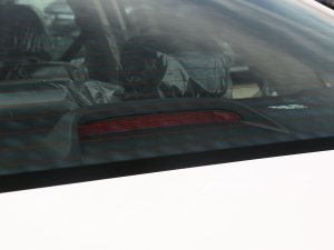 2023240TURBO CVTſءCλ؄e ^