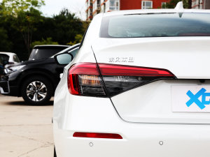 2023240TURBO CVTſءCλ؄e ^