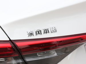 2023240TURBO CVTſءCλ؄e ^