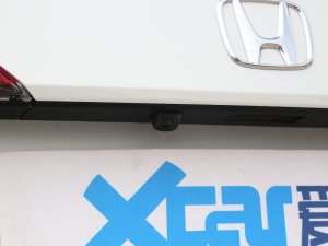 2023240TURBO CVTſءCλ؄e ^