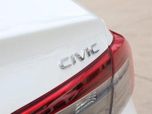 2023240TURBO CVTſءCλ؄e ^