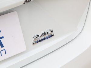 2023240TURBO CVTſءCλ؄e ^