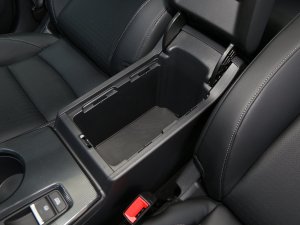 2023240TURBO CVTſءCλ؄e g