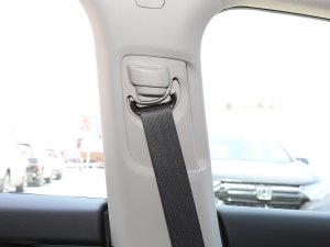 2023240TURBO CVTſءCλ؄e g