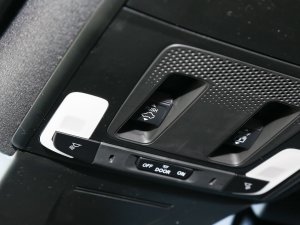 20232.0L e:HEV ٰ п؅^