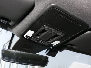 20232.0L e:HEV ٰ п؅^