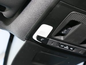 20232.0L e:HEV ٰ п؅^