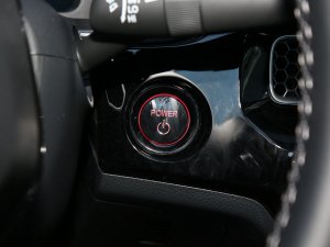 20232.0L e:HEV ٰ п؅^