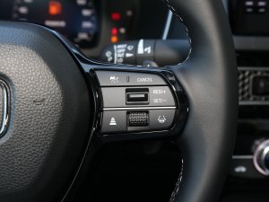 20232.0L e:HEV ٰ п؅^