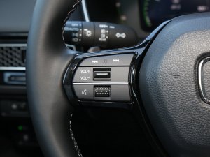 20232.0L e:HEV ٰ п؅^