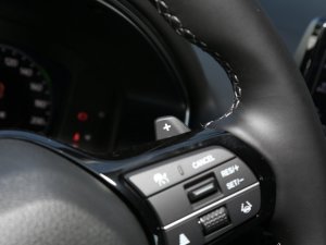 20232.0L e:HEV ٰ п؅^