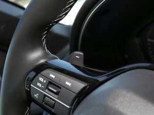 20232.0L e:HEV ٰ п؅^