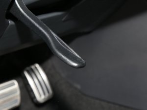 20232.0L e:HEV ٰ п؅^