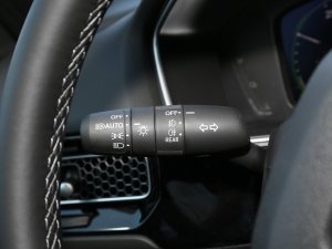 20232.0L e:HEV ٰ п؅^