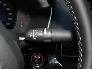 20232.0L e:HEV ٰ п؅^