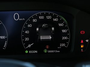 20232.0L e:HEV ٰ п؅^