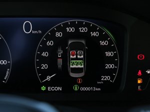 20232.0L e:HEV ٰ п؅^