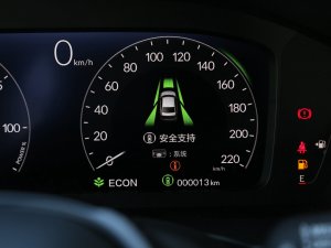 20232.0L e:HEV ٰ п؅^