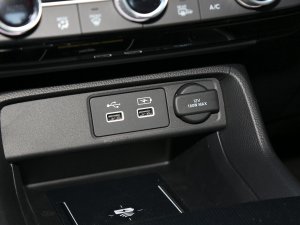 20232.0L e:HEV ٰ п؅^