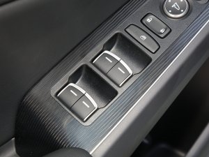 20232.0L e:HEV ٰ п؅^