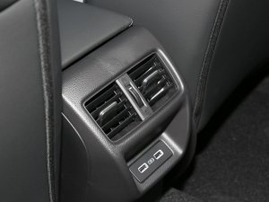 20232.0L e:HEV ٰ п؅^