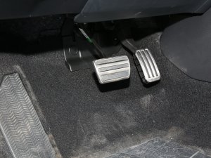 20232.0L e:HEV ٰ п؅^