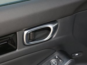 20232.0L e:HEV ٰ п؅^