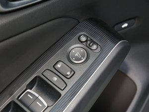 20232.0L e:HEV ٰ п؅^