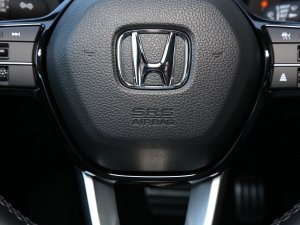 20232.0L e:HEV ٰ п؅^