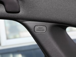 20232.0L e:HEV ٰ п؅^