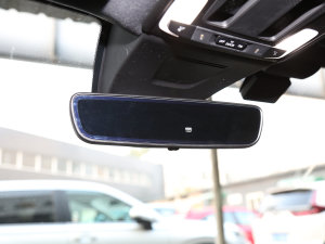 20232.0L e:HEV ٰ п؅^