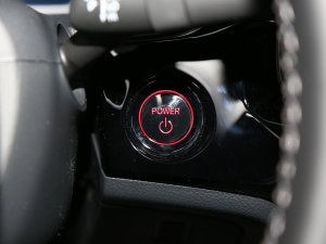 20232.0L e:HEV ٰ п؅^