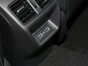 20232.0L e:HEV ٰ п؅^