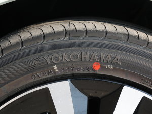 20232.0L e:HEV h ݆̥Ʒ