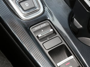 20232.0L e:HEV h п؅^