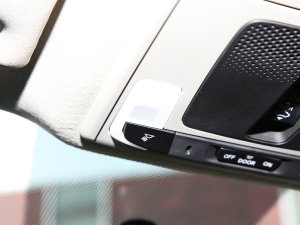 20232.0L e:HEV h п؅^