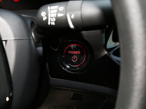 20232.0L e:HEV h п؅^