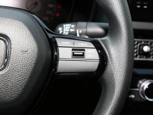 20232.0L e:HEV h п؅^