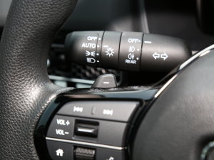 20232.0L e:HEV h п؅^