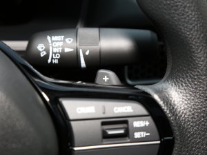 20232.0L e:HEV h п؅^