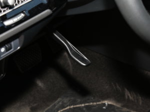 20232.0L e:HEV h п؅^