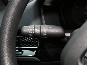 20232.0L e:HEV h п؅^